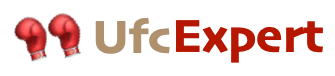 UfcExpert.com